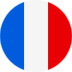 France - Français - 'flag'